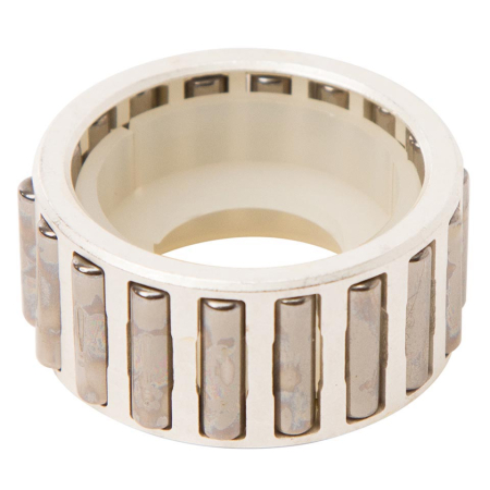 Rulmenți și bolțuri inferiori bielă - HOT RODS - rulment CAPAT biela INFERIOR