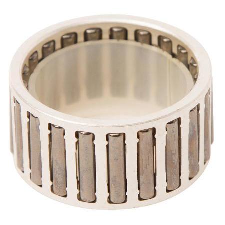 Rulmenți și bolțuri inferiori bielă - HOT RODS - rulment CAPAT biela INFERIOR