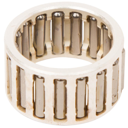 Rulmenți și bolțuri inferiori bielă - HOT RODS - rulment CAPAT biela INFERIOR