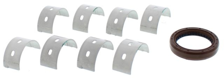 4T - HOT RODS - rulmenti arbore cotit POLARIS ACE 900 EPS XC '18-'19, RANGER 1000 EPS HD/MD '18-'19, RANGER 900 CREW/XP/RZR/RZR 4 '18-'19, RZR XP 4/XP 1000 '18-'19