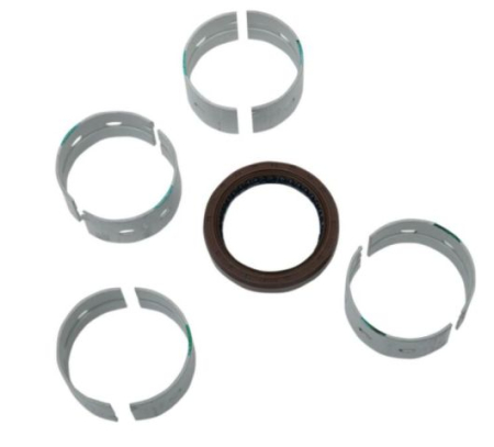 4T - HOT RODS - rulmenti arbore cotit POLARIS SCRAMBLER 850 '13, SPORTSMAN 850 X2 '11, SPORTSMAN 850 XP '09-'13,