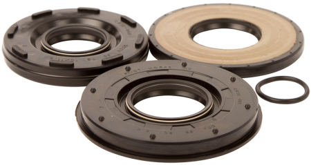 Rulmenți cu simeringuri - HOT RODS - simeringuri arbore cotit KAWASAKI JH 1100ZXi (96-03), JH 900ZXi (95-97), JT 750STS (01-02), JT 900STX (97-06)