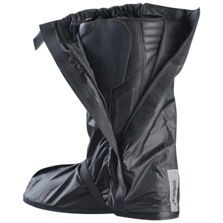 Huse de ploaie pentru cizme Nordcode Boot Cover II [1]