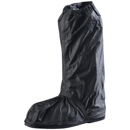 ECHIPAMENTE - Huse de ploaie pentru cizme Nordcode Boot Cover II
