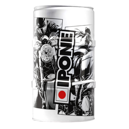 Uleiuri - IPONE - KATANA ATV 10W40 - 60L