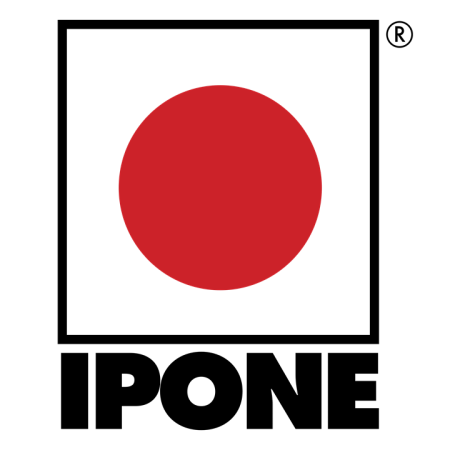 Uleiuri furca - IPONE - SHOCK X-TREM 3 - 1L