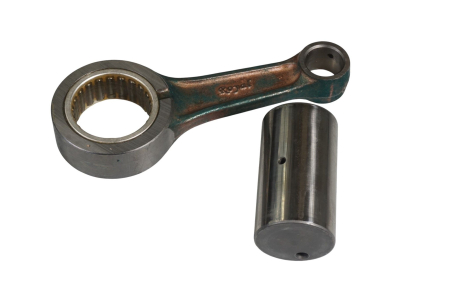 Yamaha - JR - biela YAMAHA YZF 426 (YZ426F) '00-'02, WRF 426 (WR426F) '01-'02