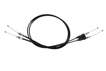 Cabluri accelerație - JR - cablu acceleratie HONDA CRF 250R '14-'16