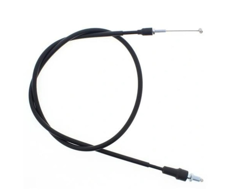Cabluri accelerație - JR - cablu acceleratie HONDA TRX 420 '07-'13