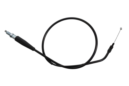 Cabluri accelerație - JR - cablu acceleratie KAWASAKI KVF 750 '05-'07, KVF 650 '06-'13