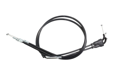 Cabluri ambreiaj - JR - cablu acceleratie KAWASAKI KXF 250 '13-'15 53.110030