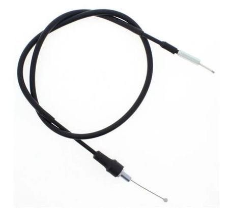 Cabluri accelerație - JR - cablu acceleratie YAMAHA YFZ 450R '09-'12