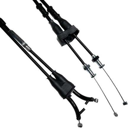 Cabluri accelerație - JR - cablu acceleratie YAMAHA YZ 450F '10-'13