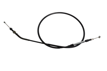 Cabluri ambreiaj - JR - cablu ambreiaj HONDA CRF 250 '08-'09 (CI0121)