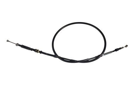Cabluri ambreiaj - JR - cablu ambreiaj KAWASAKI KXF 450 '06-'08 (CI0424)