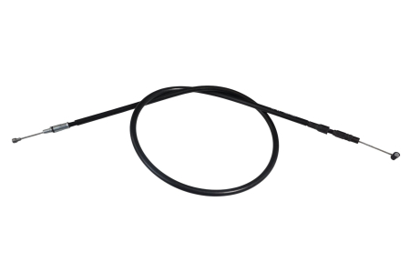 Cabluri ambreiaj - JR - cablu ambreiaj YAMAHA YZ 125 '05-'21 (CI0221)