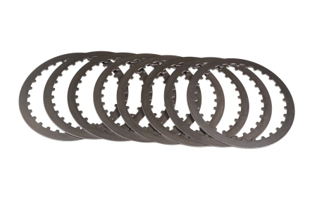 Discuri intermediare ambreiaj - JR - discuri intermediare ambreiaj EBS HARLEY DAVIDSON BIG TWIN '90-'97, SPORTSTER '91