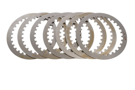 Ambreiaj - JR - discuri intermediare ambreiaj EBS KAWASAKI KX 250 '92-'08 (KX250)