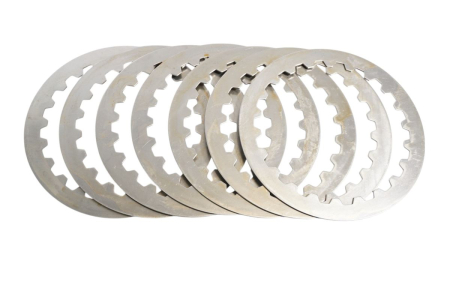 Discuri intermediare ambreiaj - JR - discuri intermediare ambreiaj EBS KTM SXC 540 '98-'00, LC4 620 '94-'98, LC4 400 '95-'97