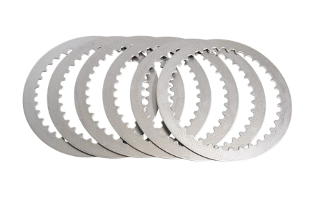 Discuri intermediare ambreiaj - JR - discuri intermediare ambreiaj EBS SUZUKI DR350 '90-'99