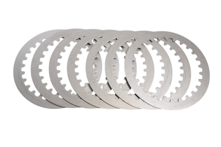 Discuri intermediare ambreiaj - JR - discuri intermediare ambreiaj EBS YAMAHA YZ/XT/YFM