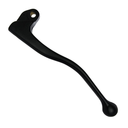 Manete ambreiaj și frână - JR - maneta ambreiaj HONDA CB 500 '00-'02