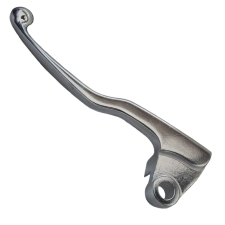 Manete ambreiaj și frână - JR - maneta ambreiaj KAWASAKI VN800 '95-'05 (= DSS09 = DSY30)