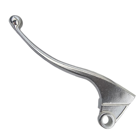 Manete ambreiaj și frână - JR - maneta ambreiaj KAWASAKI ZX 12R '00-'06