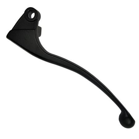 Manete ambreiaj și frână - JR - maneta ambreiaj KAWASAKI ZX6RR '03-'04