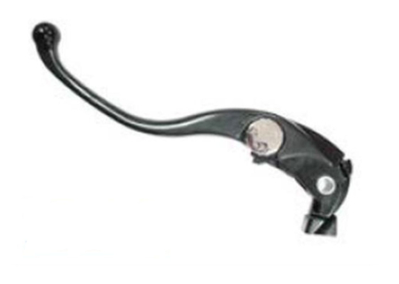 Manete ambreiaj și frână - JR - maneta ambreiaj KAWASAKI ZZR 1400 '06-'07