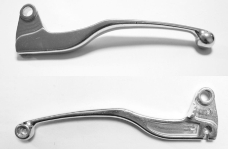 Manete ambreiaj și frână - JR - maneta ambreiaj SUZUKI VZ800 '97-'04