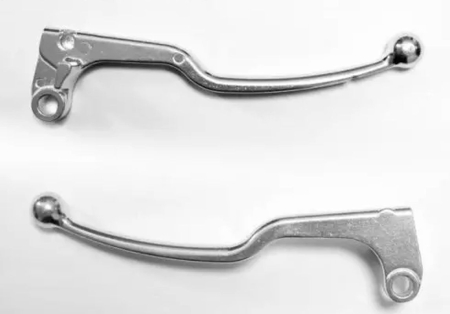 Manete ambreiaj și frână - JR - maneta ambreiaj YAMAHA FJ 1100 '84-'85