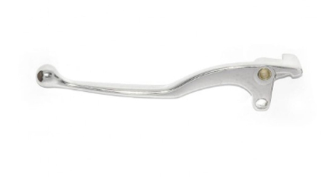 Manete ambreiaj și frână - JR - maneta ambreiaj YAMAHA FZR 1000 '89-'95