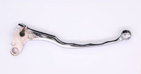 Manete ambreiaj și frână - JR - maneta ambreiaj YAMAHA XV 750 '93-'97 (DSY05) CZARNA