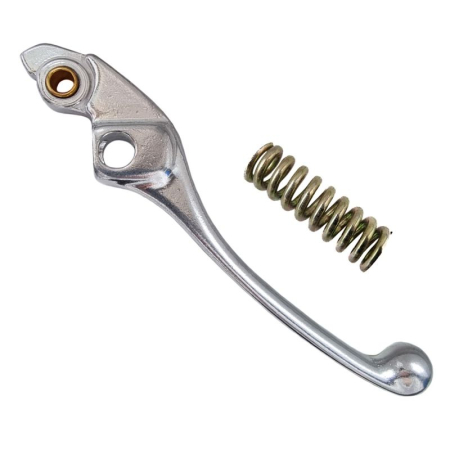 Manete ambreiaj și frână - JR - maneta frana HONDA ST1100 '90-'95 semimaneta