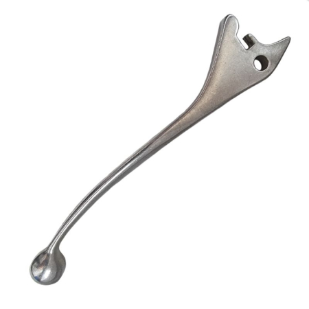 Manete ambreiaj și frână - JR - maneta frana SUZUKI GSX 550/750/1100 '84-'87