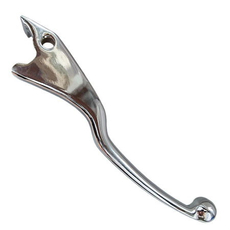 Manete ambreiaj și frână - JR - maneta frana SUZUKI VS800 '94-'01 (DHS25SJ)