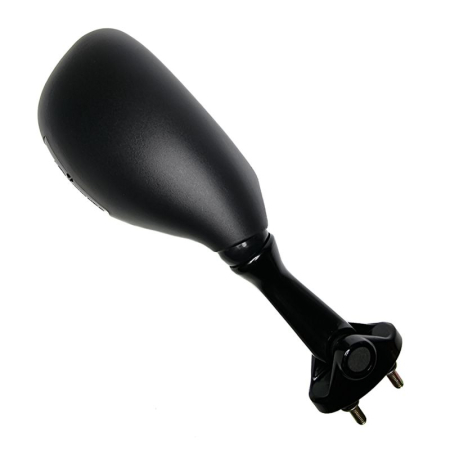 Oglinzi - JR - oglinda KAWASAKI ZX6R '03-'04 (EK708D) omologata