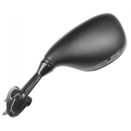 Oglinzi - JR - oglinda KAWASAKI ZX6R '03-'04 (EK708I) omologata