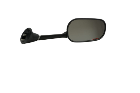 Oglinzi - JR - oglinda YAMAHA YZF R1 '00-'01 (EY102D) omologata