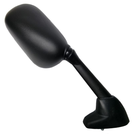 Oglinzi - JR - oglinda YAMAHA YZF R1 '00-'01 (EY102I) omologata