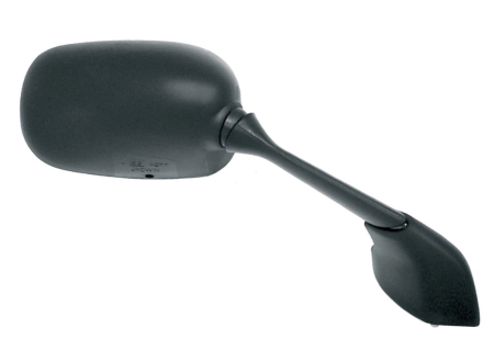 Oglinzi - JR - oglinda YAMAHA YZF R1 '02-'03 (EY138D) omologata