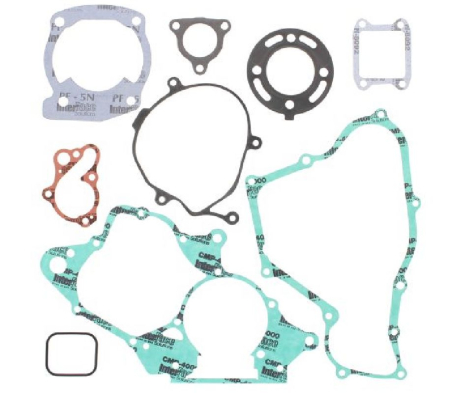 Set garnituri - JR - set complet garnituri OMP HONDA CR 85R (03-07)