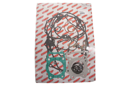 Set garnituri - JR - set complet garnituri OMP HONDA TRX 300 FW 4X4 FOURTRAX '88-'98