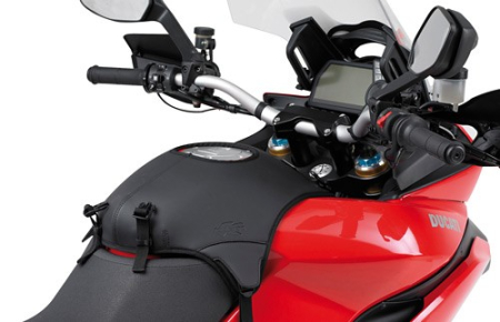 Genți rezervor tankbag - KAPPA - bază geantă rezervor, lichidare de stoc