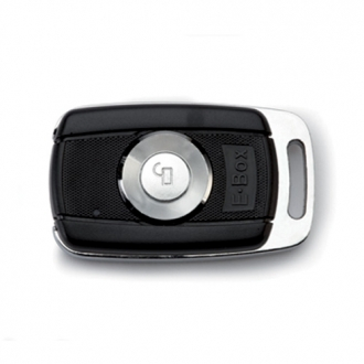 ACCESORII - KAPPA - broască cu telecomandă pentru deschiderea de la distanță a valizei K47 și K37