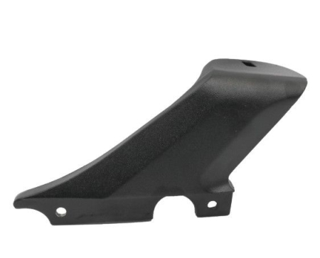 ACCESORII - KAPPA - element wingrack stanga