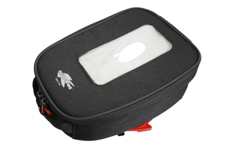 Genți rezervor tankbag - KAPPA - geanta rezervor (tankbag) DO prinderi tanklock 5L, gri