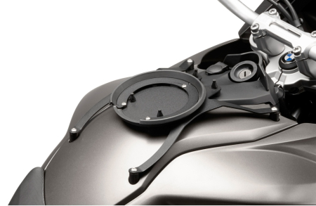 Accesorii bagaje - KAPPA - inel Tanklock BMW F650GS/F800GS '08-'17, F700GS '13-'17, F800GS '13-'18