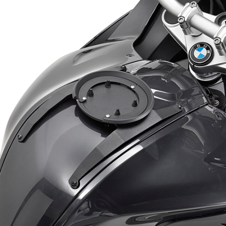 ACCESORII - KAPPA - inel Tanklock BMW F800GT '13-'19, F800R '09-'19,F800ST '06-'16